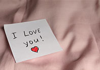 Frases de amor Frases de amor